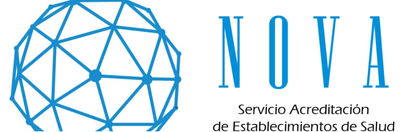 Nova Servicios de Acreditación